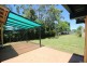 17 Allport, Pittsworth QLD 4356