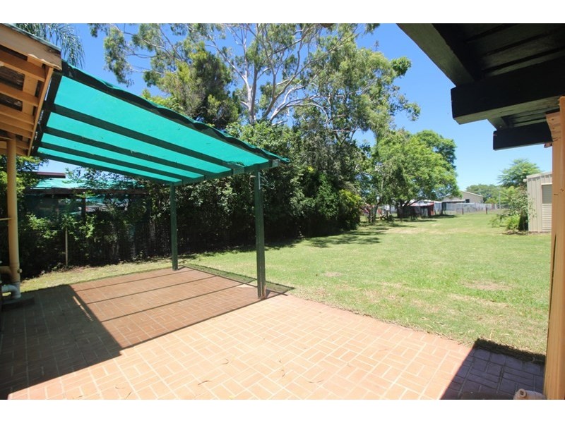 17 Allport, Pittsworth QLD 4356