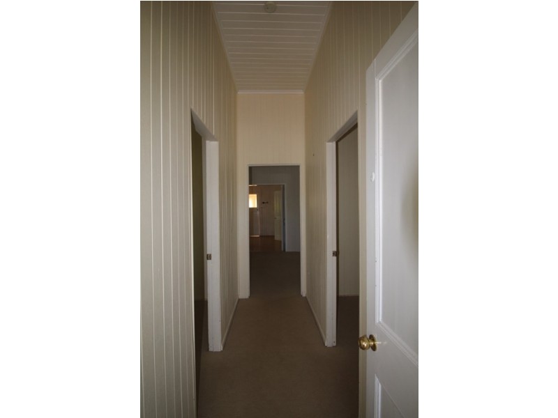 17 Allport, Pittsworth QLD 4356