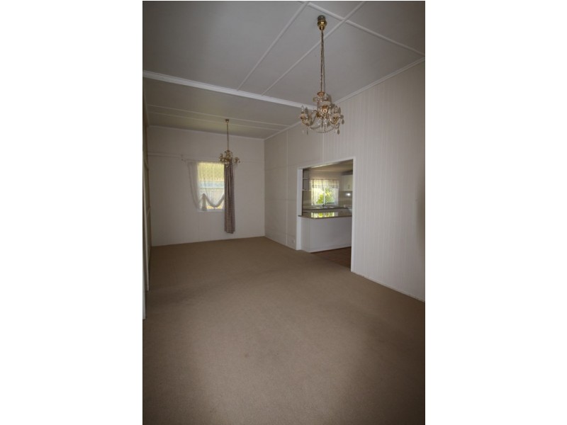 17 Allport, Pittsworth QLD 4356