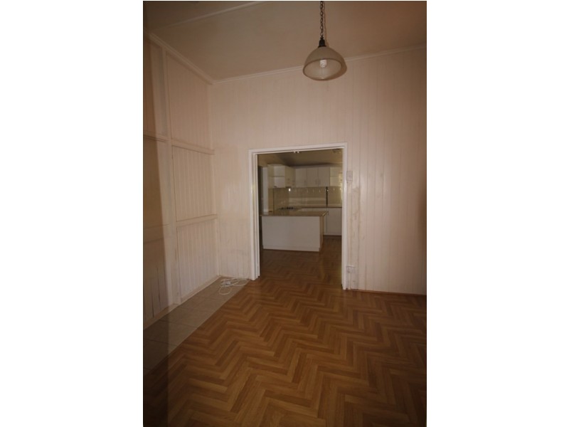 17 Allport, Pittsworth QLD 4356