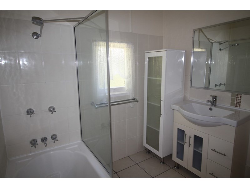 17 Allport, Pittsworth QLD 4356