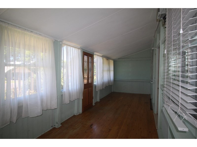 17 Allport, Pittsworth QLD 4356