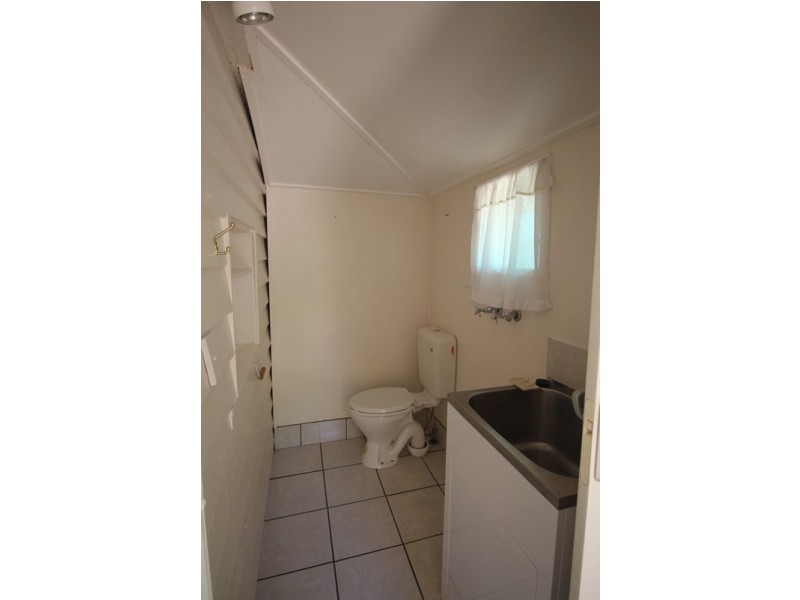 17 Allport, Pittsworth QLD 4356