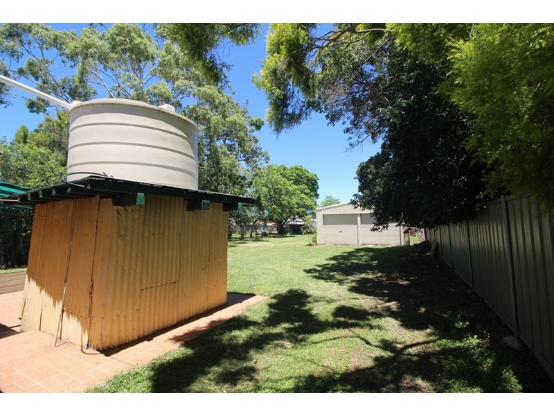 17 Allport, Pittsworth QLD 4356