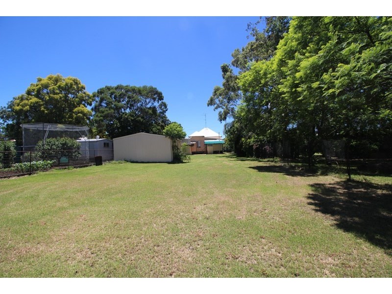 17 Allport, Pittsworth QLD 4356