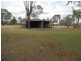 2353 Oakey Pittsworth Road, Mount Tyson QLD 4356