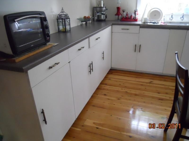 8 Florence Street, Pittsworth QLD 4356