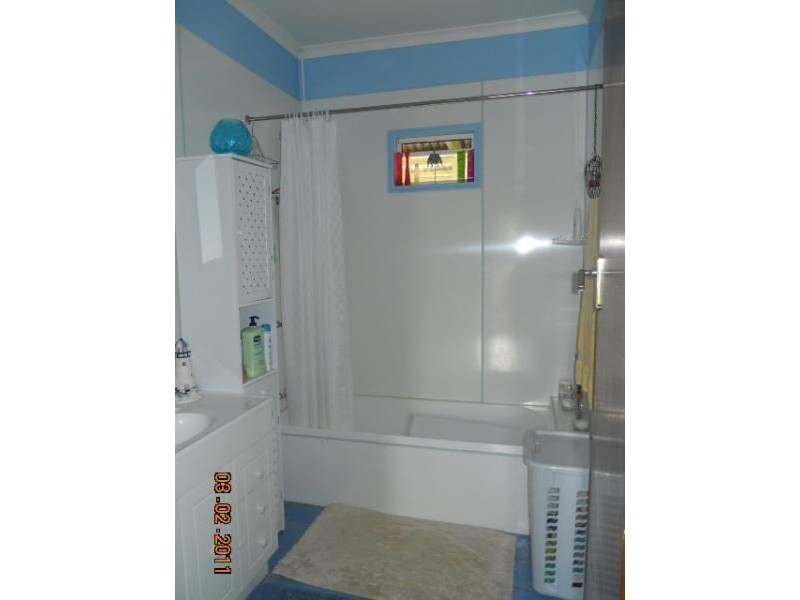 8 Florence Street, Pittsworth QLD 4356