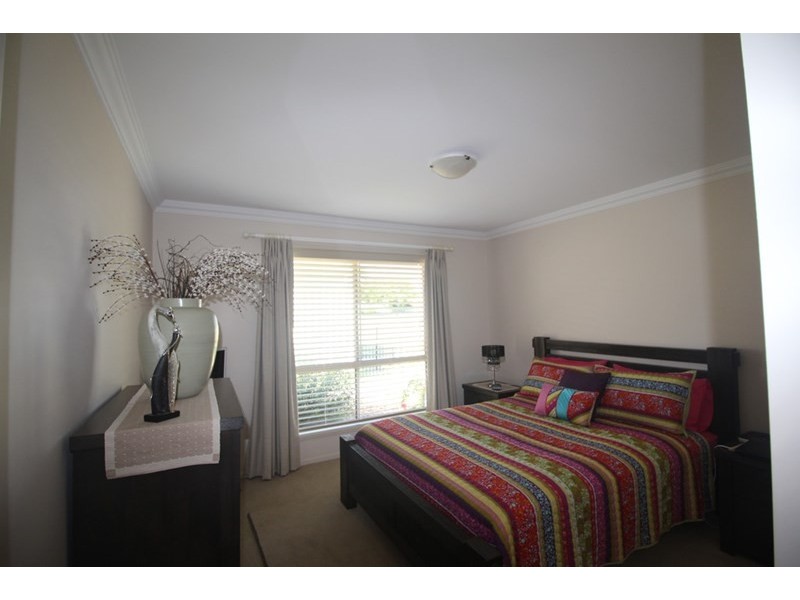 40 Briggs, Pittsworth QLD 4356