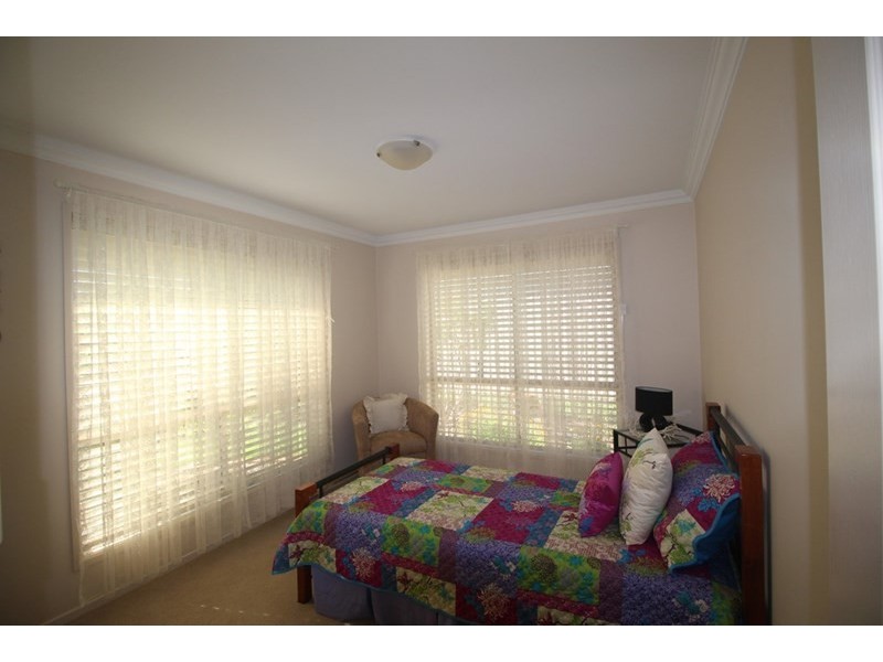 40 Briggs, Pittsworth QLD 4356