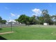 40 Briggs, Pittsworth QLD 4356