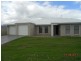 4 Hain Close, Pittsworth QLD 4356
