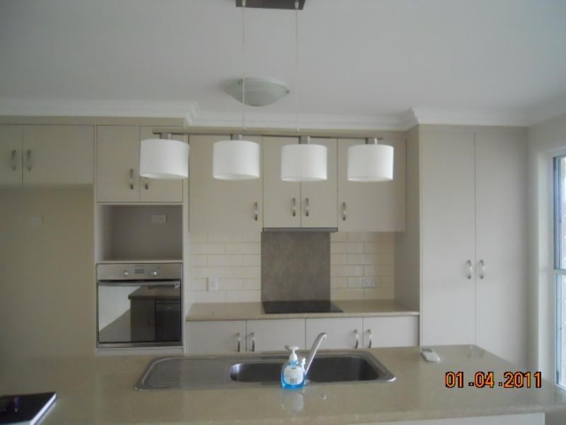 4 Hain Close, Pittsworth QLD 4356