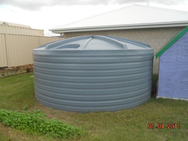 4 Hain Close, Pittsworth QLD 4356