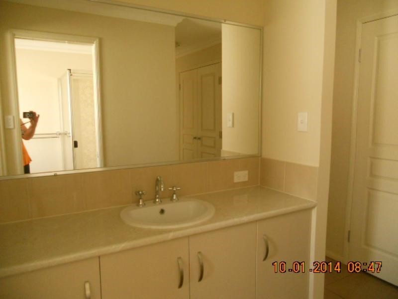 4 Hain Close, Pittsworth QLD 4356