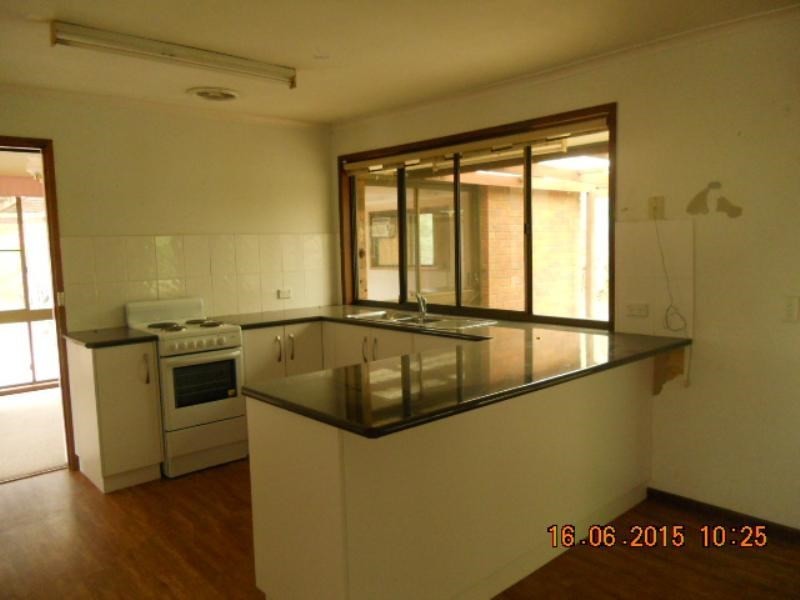 256 Hazelwood Road, Southbrook QLD 4363