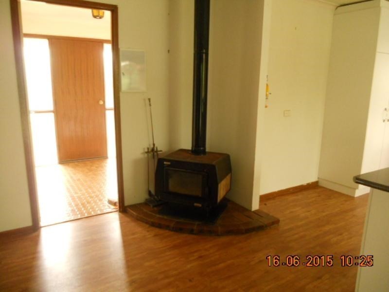 256 Hazelwood Road, Southbrook QLD 4363