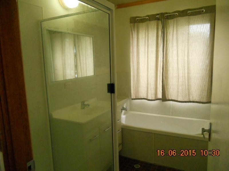 256 Hazelwood Road, Southbrook QLD 4363