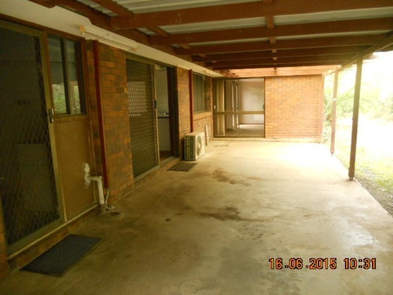 256 Hazelwood Road, Southbrook QLD 4363