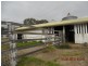 256 Hazelwood Road, Southbrook QLD 4363