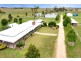 180 Talgai Road, Allora QLD 4362