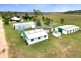180 Talgai Road, Allora QLD 4362