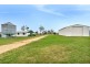 180 Talgai Road, Allora QLD 4362