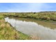 180 Talgai Road, Allora QLD 4362