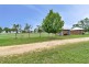 180 Talgai Road, Allora QLD 4362