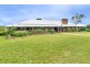 180 Talgai Road, Allora QLD 4362