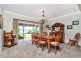 180 Talgai Road, Allora QLD 4362