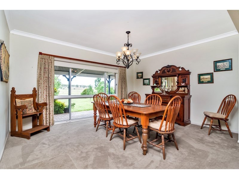 180 Talgai Road, Allora QLD 4362