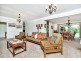 180 Talgai Road, Allora QLD 4362