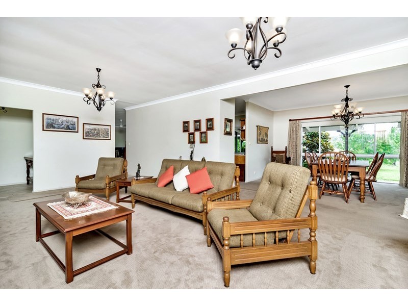 180 Talgai Road, Allora QLD 4362