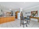 180 Talgai Road, Allora QLD 4362