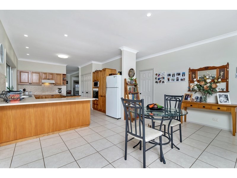 180 Talgai Road, Allora QLD 4362