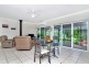 180 Talgai Road, Allora QLD 4362