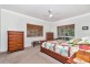 180 Talgai Road, Allora QLD 4362