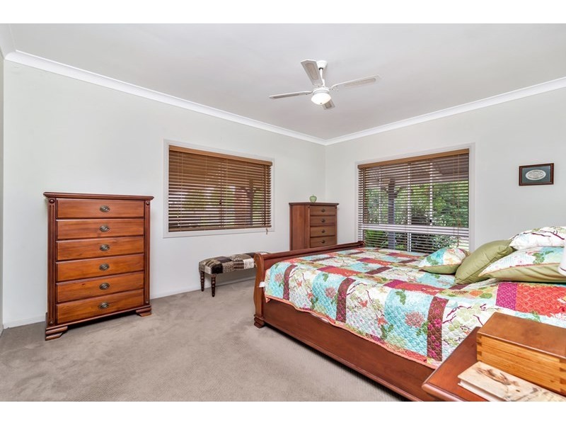 180 Talgai Road, Allora QLD 4362