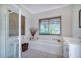 180 Talgai Road, Allora QLD 4362