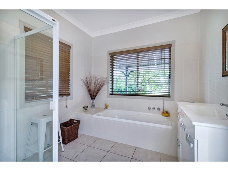 180 Talgai Road, Allora QLD 4362