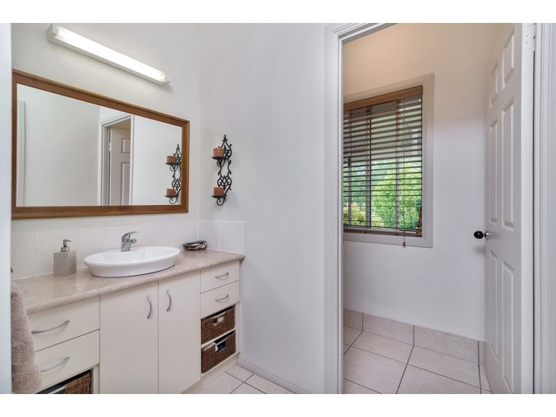 180 Talgai Road, Allora QLD 4362