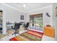 180 Talgai Road, Allora QLD 4362