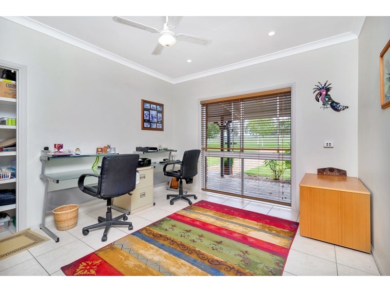 180 Talgai Road, Allora QLD 4362