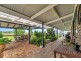180 Talgai Road, Allora QLD 4362