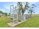 180 Talgai Road, Allora QLD 4362