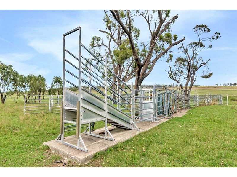 180 Talgai Road, Allora QLD 4362
