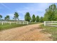 180 Talgai Road, Allora QLD 4362