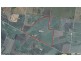 180 Talgai Road, Allora QLD 4362